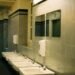 NYC Introduces Automated Public Bathrooms with 10-Minute Limits
