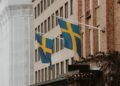 Sweden Confirms 458 Britons Deported Since Brexit Amid Residency Crackdown