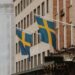 Sweden Confirms 458 Britons Deported Since Brexit Amid Residency Crackdown