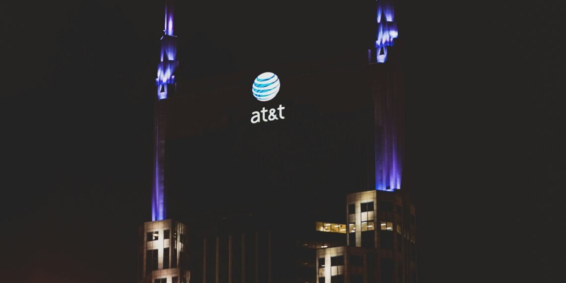 US Soldier Bags 70-Month Jail Term For AT&T, Verizon Cyberattacks