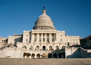 US House Passes Bill Targeting Universities That Boycott Israel
