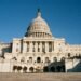 US House Passes Bill Targeting Universities That Boycott Israel