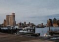 Harborplace Developer Blasts Lawsuit as 'Nostalgia for a Few'