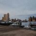 Harborplace Developer Blasts Lawsuit as 'Nostalgia for a Few'