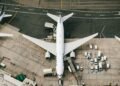 Amazon Cargo Plane Crashes Off Miami Runway, Killing at Least 5
