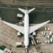 Amazon Cargo Plane Crashes Off Miami Runway, Killing at Least 5