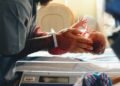Oregon Hospital Sued for $10M After Couple Forced to Drive Home with Dead Baby