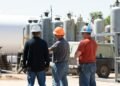 US Immigration Uncertainty Pushes More Skilled Foreign Workers To Seek Opportunities Abroad