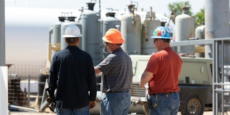US Immigration Uncertainty Pushes More Skilled Foreign Workers To Seek Opportunities Abroad