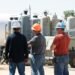 US Immigration Uncertainty Pushes More Skilled Foreign Workers To Seek Opportunities Abroad