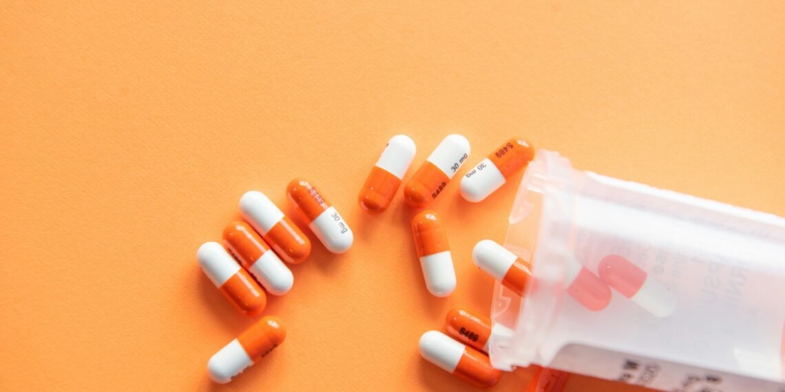 ​Louisiana Pushes 5th Circuit to Ban Mail-Order Abortion Pills