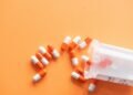 ​Louisiana Pushes 5th Circuit to Ban Mail-Order Abortion Pills