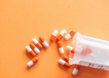 ​Louisiana Pushes 5th Circuit to Ban Mail-Order Abortion Pills