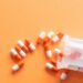 Louisiana Pushes 5th Circuit to Ban Mail-Order Abortion Pills
