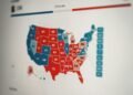 Trump Blasts Missouri Supreme Court for Blocking GOP Redistricting Map