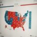 ​Trump Republican Approval Drops in New Poll