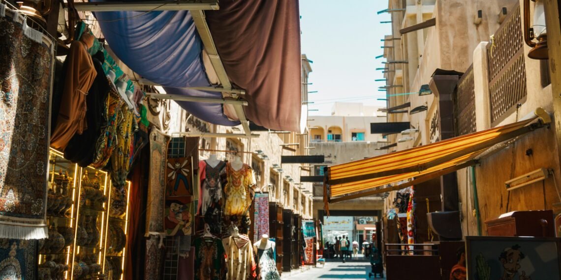 Alleged Iranian Plan To Seize Bab Al-Mandab Uncovered In Yemen
