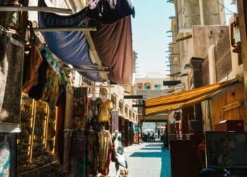 Alleged Iranian Plan To Seize Bab Al-Mandab Uncovered In Yemen