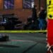 Serial Killer Fears Rise in South Africa as 10th Victim Is Discovered