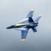 Australia Probes Diversion Of F-35 Parts To Hong Kong