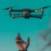 Germany Blames Russia for Drone Attack on Airport, Announces Countermeasures