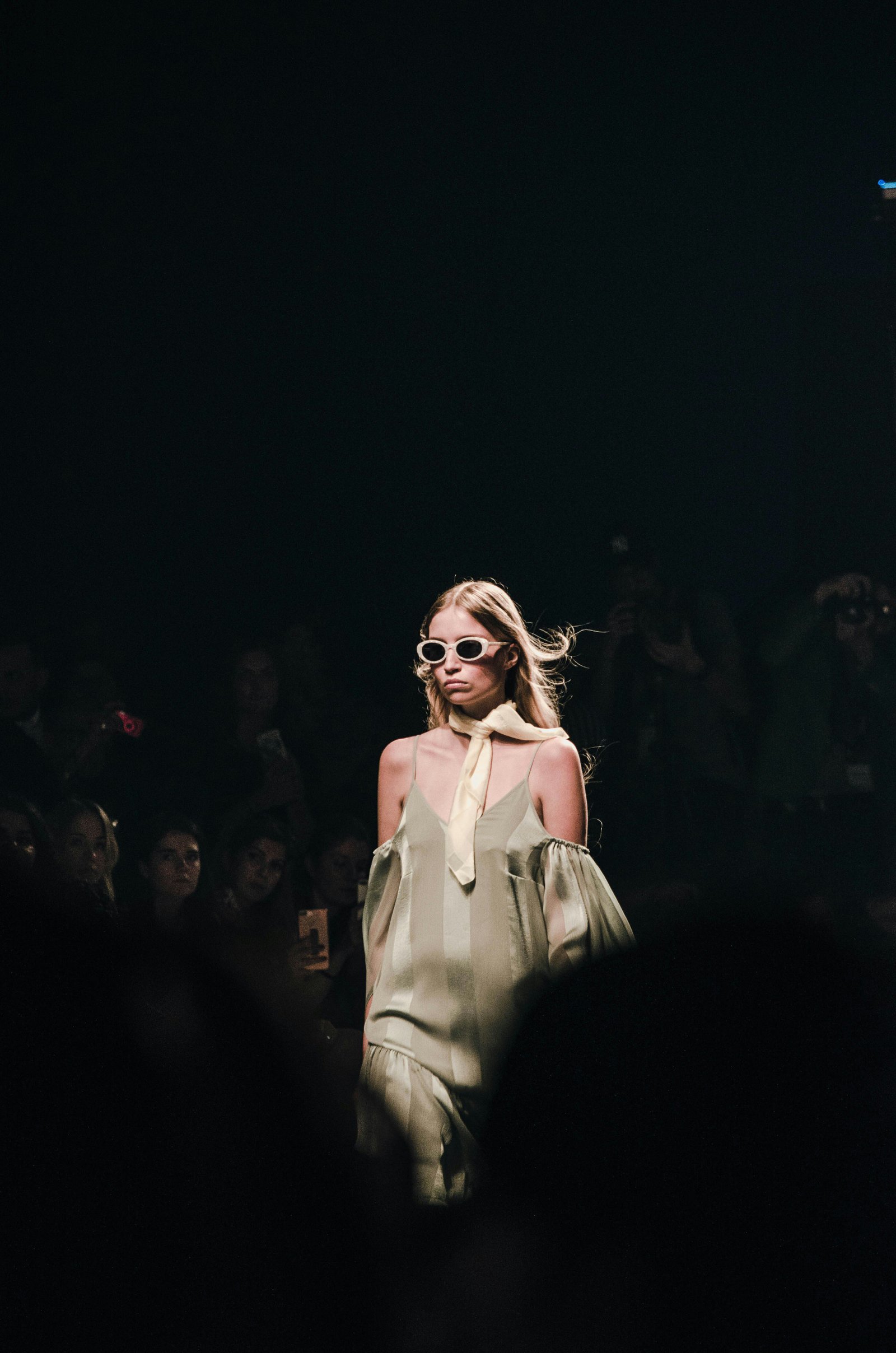 New York Fashion Week SS27: The Highlights, The Debuts, and The Fur-Free Revolution