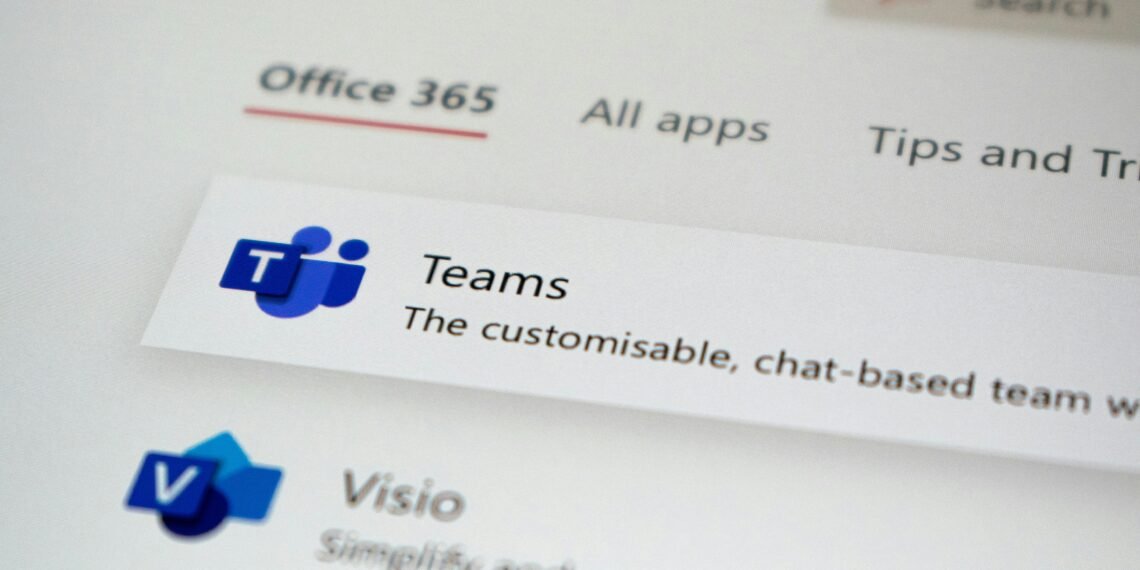 ​Swiss Government Replacing Microsoft 365 on 3,000 Computers