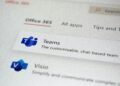 ​Swiss Government Replacing Microsoft 365 on 3,000 Computers