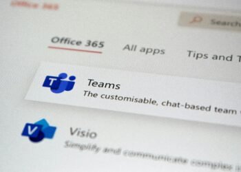​Swiss Government Replacing Microsoft 365 on 3,000 Computers