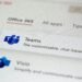 ​Swiss Government Replacing Microsoft 365 on 3,000 Computers