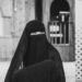 Italy: Meloni Plans Foreign Student Cap, School Face Covering Ban