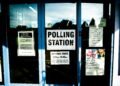 Trump’s ICE Polling Place Remarks Prompt States To Prepare For Election Disruption