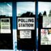 Trump’s ICE Polling Place Remarks Prompt States To Prepare For Election Disruption