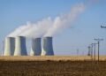 Nuclear Startup Plans Massive Data Centre Project On Utah Public Land