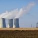 Nuclear Startup Plans Massive Data Centre Project On Utah Public Land