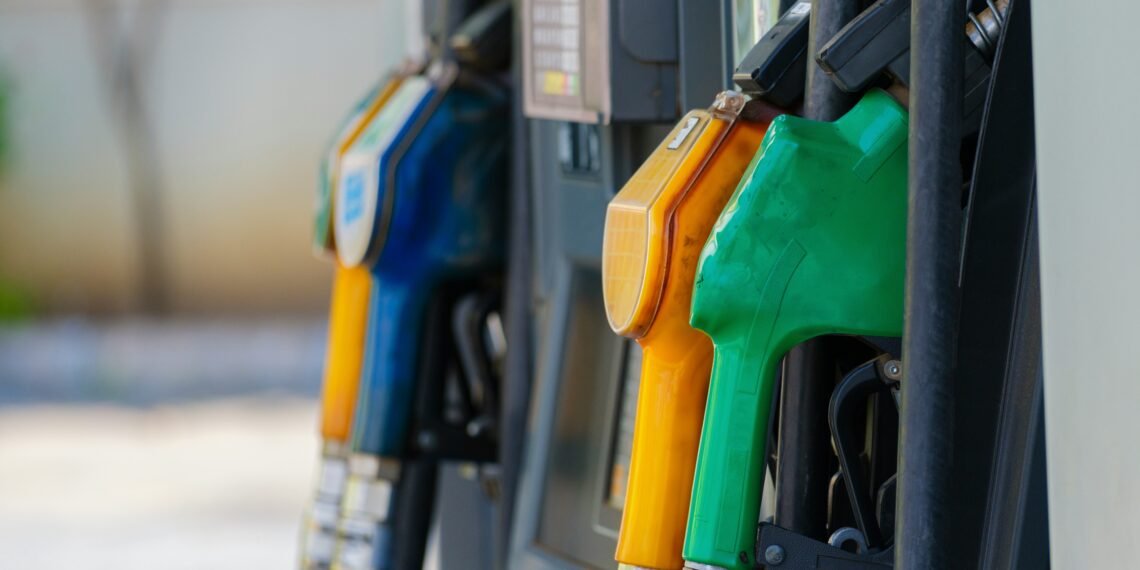 U.S. and Europe at Odds Over Releasing Emergency Diesel Reserves