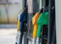 ​U.S. and Europe at Odds Over Releasing Emergency Diesel Reserves
