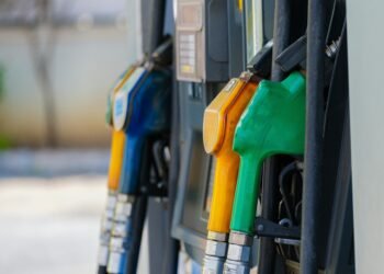 ​U.S. and Europe at Odds Over Releasing Emergency Diesel Reserves