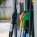U.S. and Europe at Odds Over Releasing Emergency Diesel Reserves
