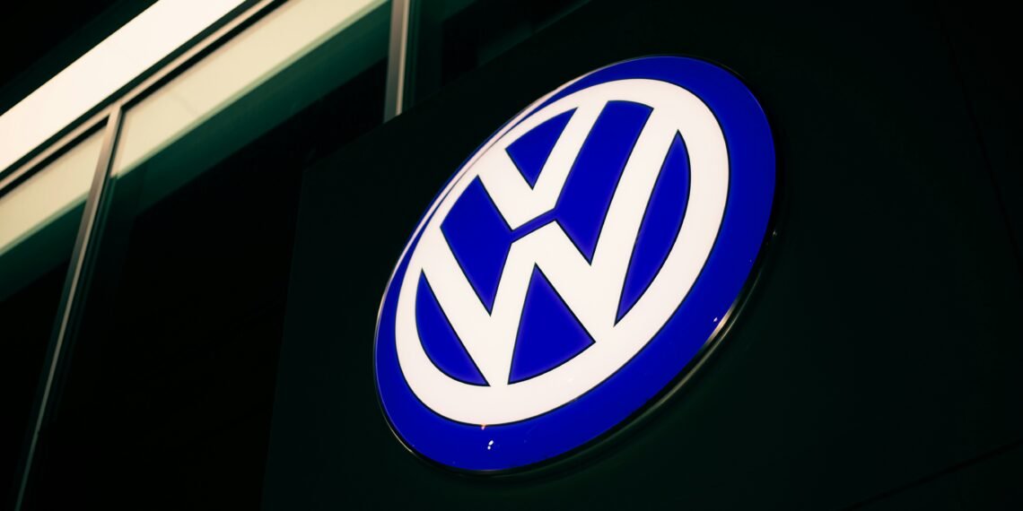 Volkswagen to Cut 50,000 More Jobs as German Carmaker Restructures