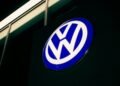 Volkswagen to Cut 50,000 More Jobs as German Carmaker Restructures