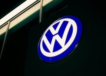Volkswagen to Cut 50,000 More Jobs as German Carmaker Restructures