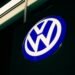 Volkswagen to Cut 50,000 More Jobs as German Carmaker Restructures