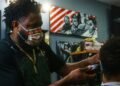 New York Enforces Textured Hair Education in Beauty Schools