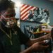 New York Enforces Textured Hair Education in Beauty Schools