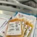 Jail Jehovah’s Witness Leaders Over Reversed Blood Policy