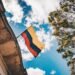 Colombian Warlord Extradited To US After Peace Talks Protection Lifted