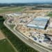 Illinois Approves $18B Data Center in Grayslake as Residents Cry Foul