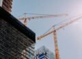 US Firm To Pay Workers €35m After Alleged Exploitation At Milan Consulate Site