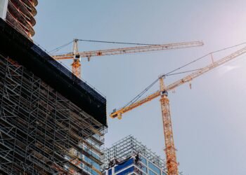US Firm To Pay Workers €35m After Alleged Exploitation At Milan Consulate Site